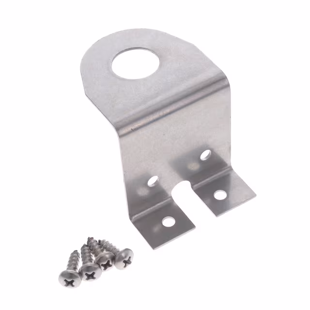 LBH3400 TE Connectivity Laird  HF-Zubehör